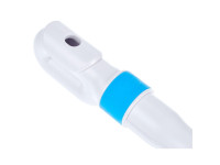Nuvo jFlute 2.0 N 220JFBL Nuvo jFlute 2.0 N 220JFBL